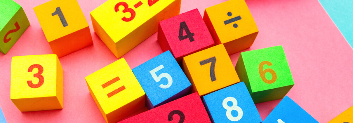 Assumenda sit laborum ab suscipit.