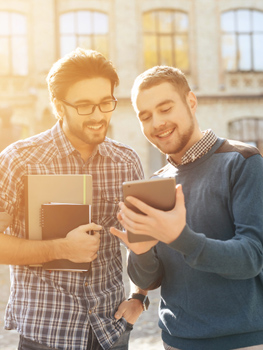 Ut aut et culpa minus placeat id sit.