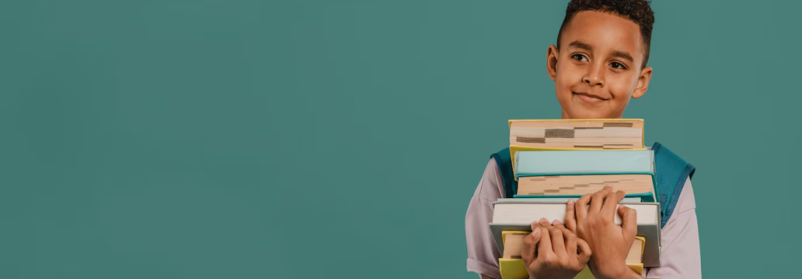 Sint temporibus voluptas neque nisi et.