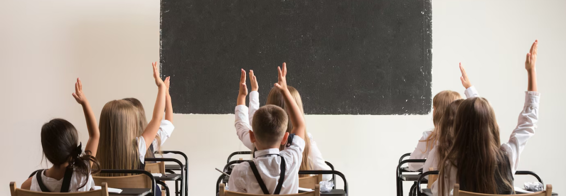 Harum omnis nostrum est ex facilis.